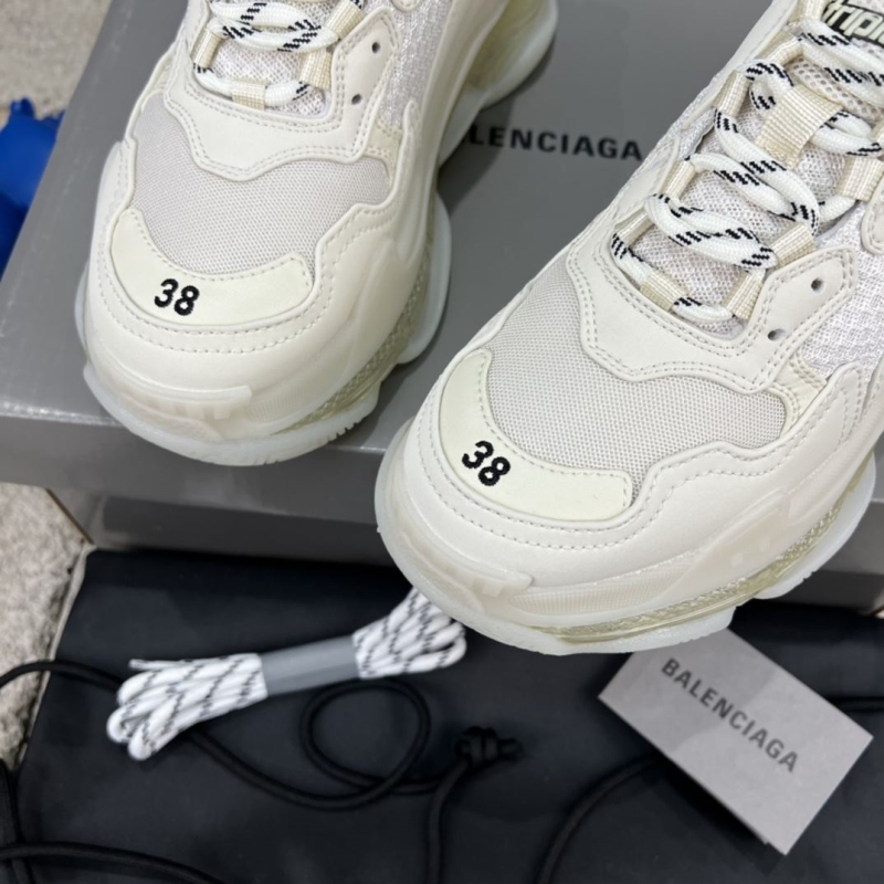 Balenciaga Sneakers